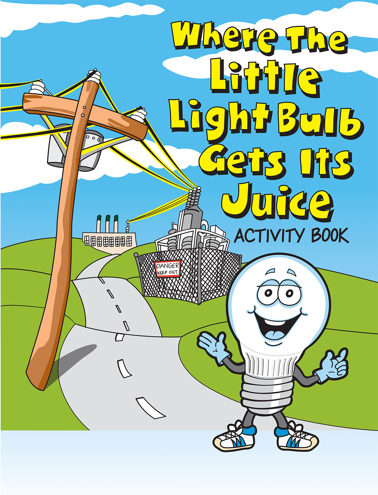35200 Where The Little Lightbulb Gets Its Juice AB lg