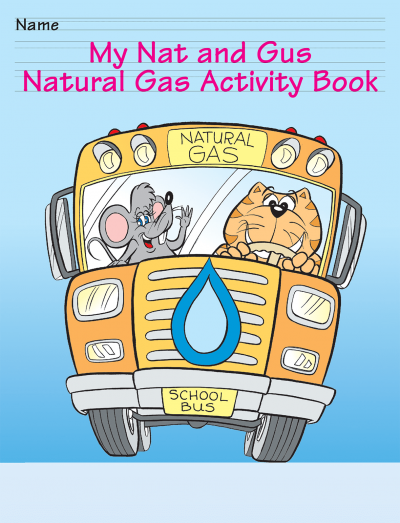 35620 My Nat and Gus Natural Gas AB lg 35620 My Nat and Gus Natural Gas AB lg
