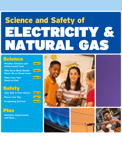 36285 Science and Safety of Elect NG lg 36285 Science and Safety of Elect NG lg