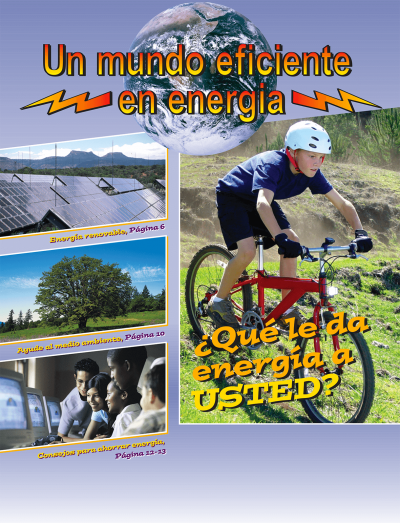 36600 Un mundo eficiente en energia lg 36600 Un mundo eficiente en energia lg