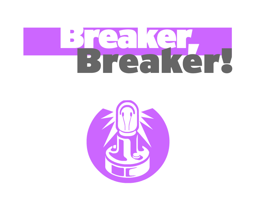 66202 Breaker Breaker 850x700