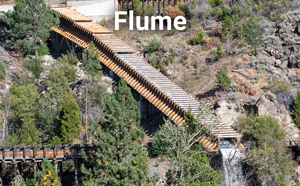 Flume