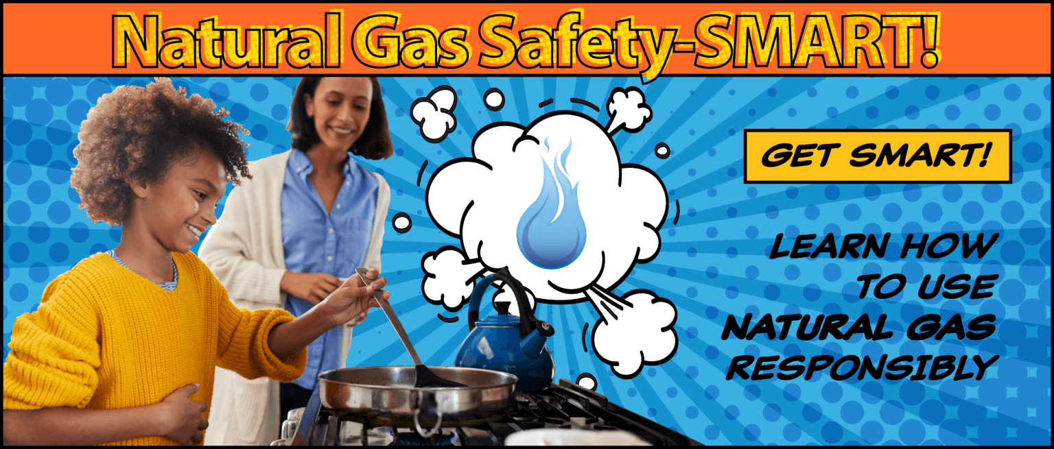 66710 Nat Gas Safety SMART hmpg carousel 1970x840 1 1536x655 1
