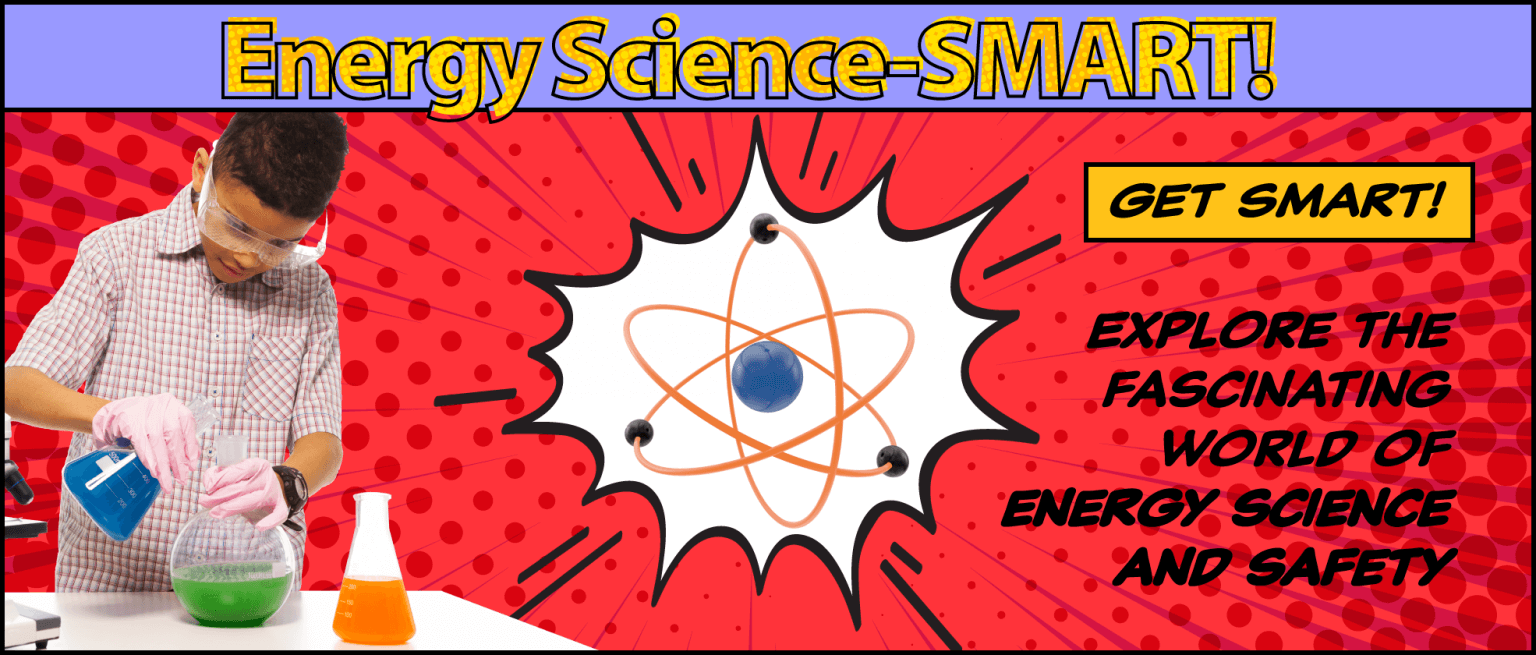 66810 Energy Science SMART hmpg carousel 1970x840 1 1536x655 1